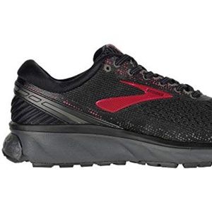 Brooks Ghost 11 GTX
